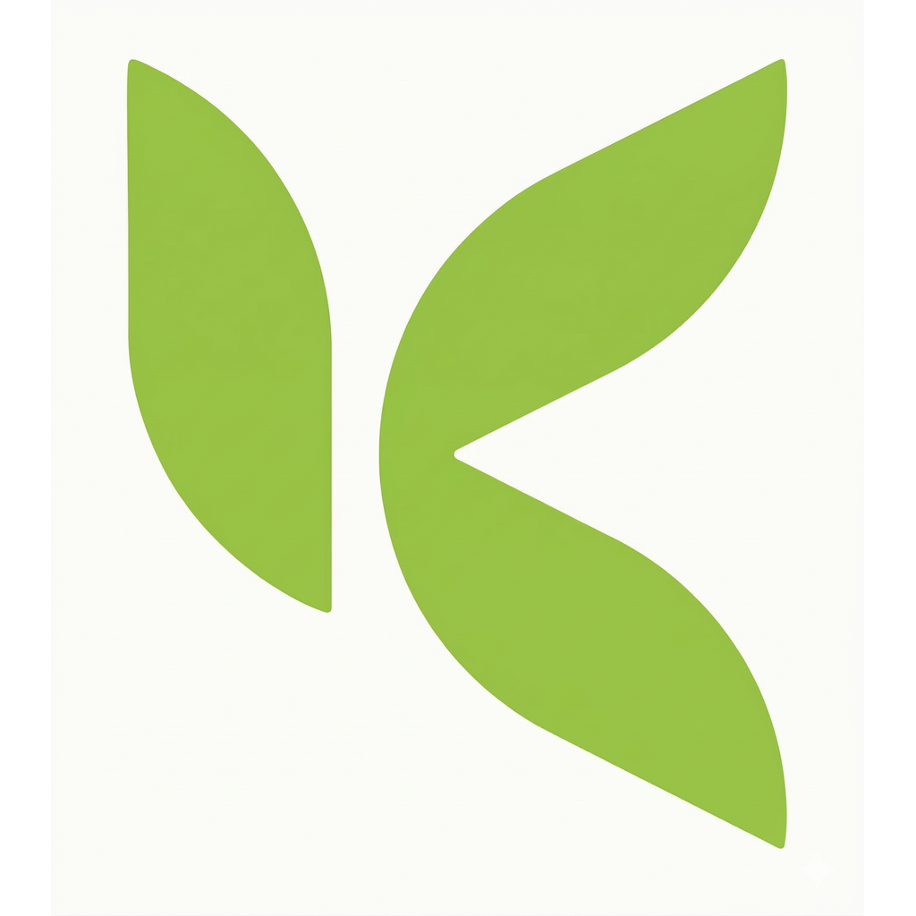 Koksor