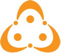 Logoya AKM Software